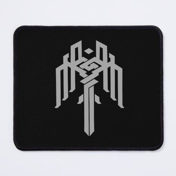 Item preview, Kirkwall Heraldry  designed and sold by Lavellangarbage.