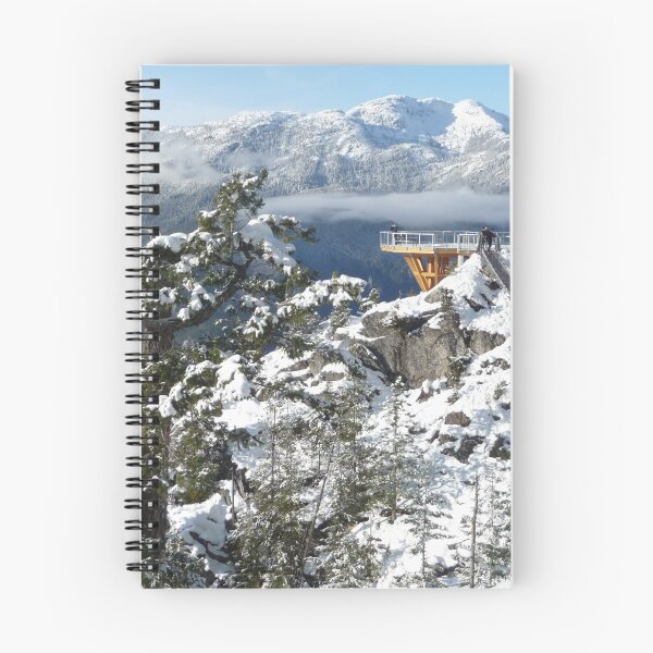 Artikelvorschau, Winter Wunderland entworfen und verkauft von highlight81.