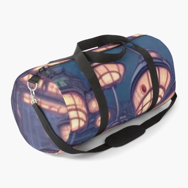 Item preview, Japanese Lantern Festival designed and sold by Verdant Rose Studio.