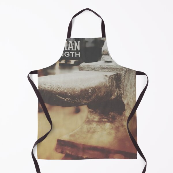 Item preview, rosok wesi designed and sold by Petracuk07.