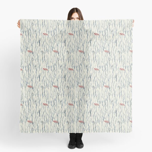 Item preview, Winter Wood designed and sold by littleclyde.