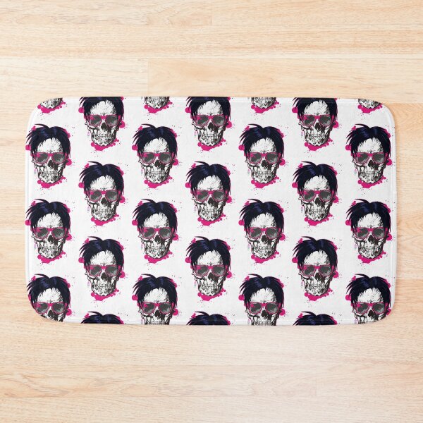 Item preview, PND on white background designed and sold by Misschemical.