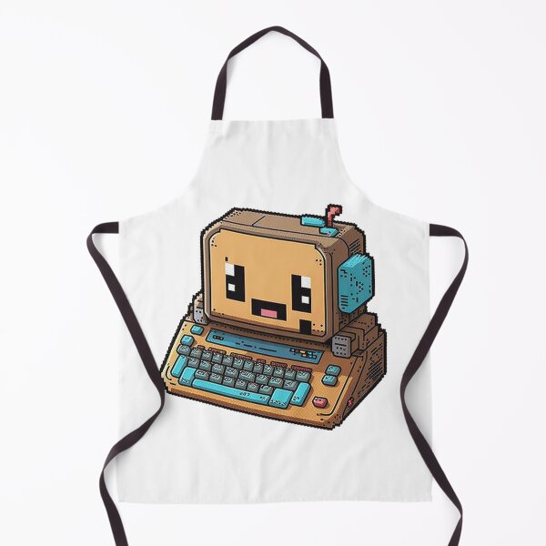 Item preview, computadora japonesa de 8 bits designed and sold by Retro Flow.