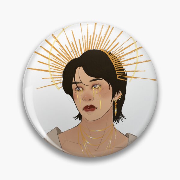 Item preview, Opulence  designed and sold by NamjinM00nchild.