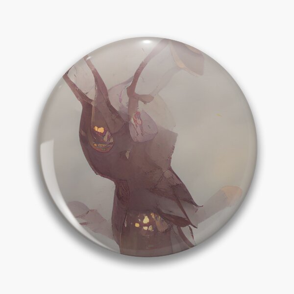 Item preview, the spirit of the rabbit designed and sold by voxy89.