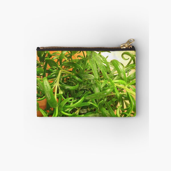 Item preview, Rosemary designed and sold by Fara.