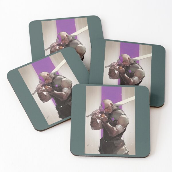 Item preview, Minsk and Boo designed and sold by LoganWrightt.