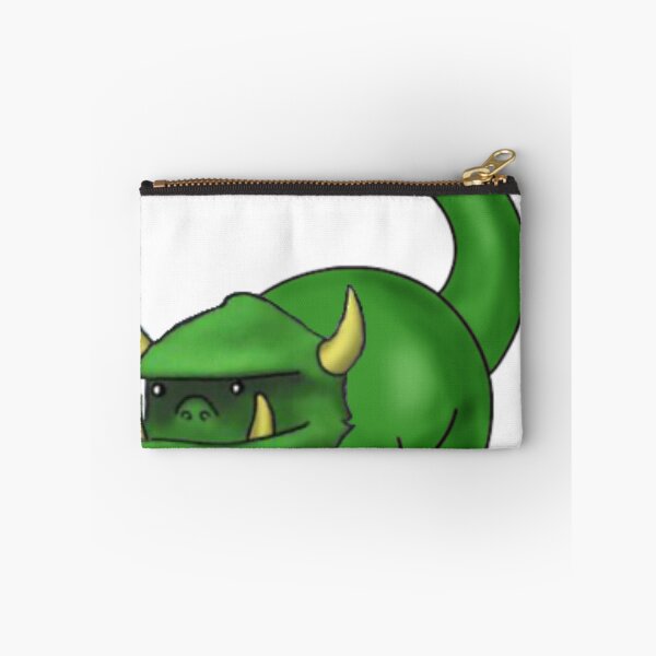 Item preview, Troll Slowpoke designed and sold by lolhammer.