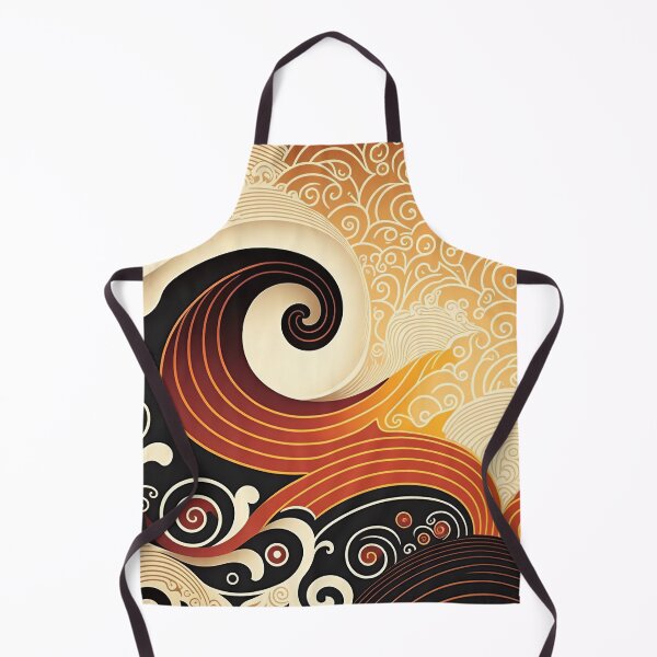 Item preview, great wave hispanic designed and sold by Micapox.