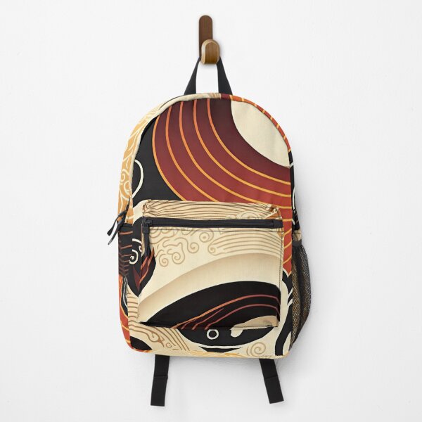 Item preview, great wave hispanic designed and sold by Micapox.