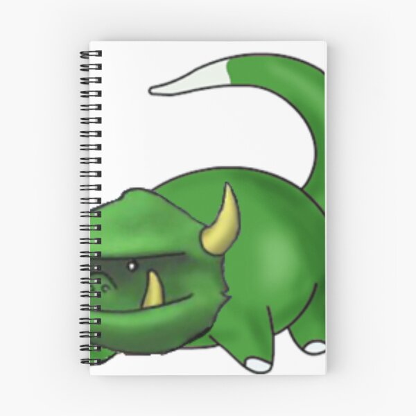Item preview, Troll Slowpoke designed and sold by lolhammer.