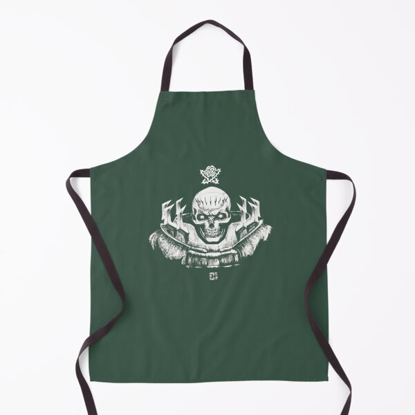 Item preview, Skull knight designed and sold by LoganWrightt.
