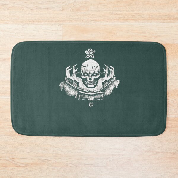 Item preview, Skull knight designed and sold by LoganWrightt.