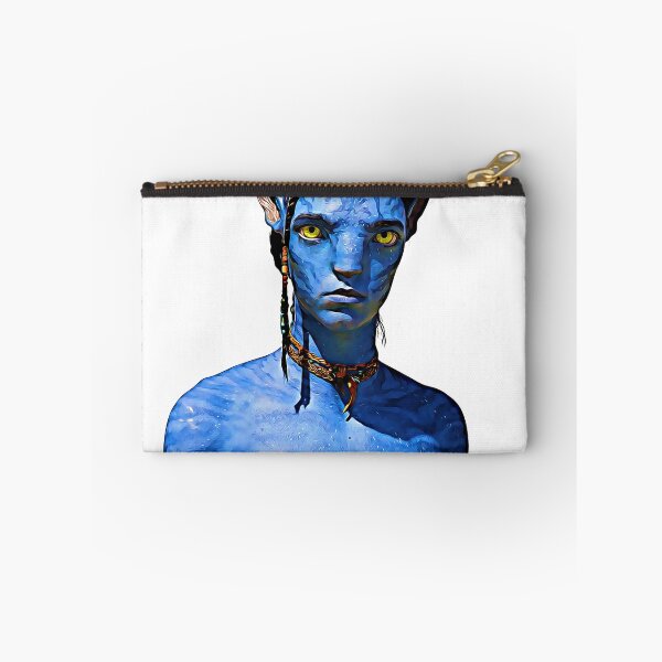 Item preview, Neteyam designed and sold by Mitar70.