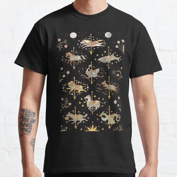 Item preview, Carousel — cream designed and sold by tanaudel.