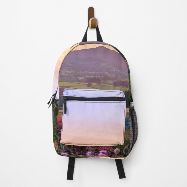 Item preview, Sunset over Pen y Fan and Corn Du designed and sold by VnGphoto.