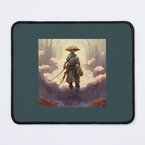 Item preview, Swordsman designed and sold by LoganWrightt.