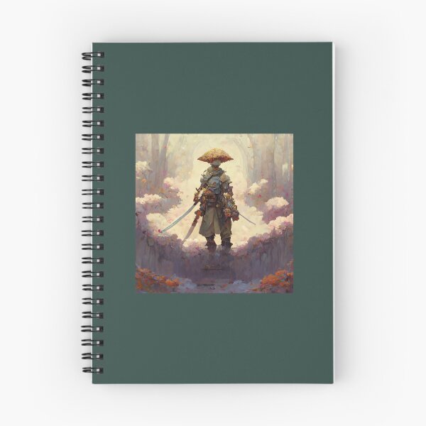 Item preview, Swordsman  designed and sold by LoganWrightt.