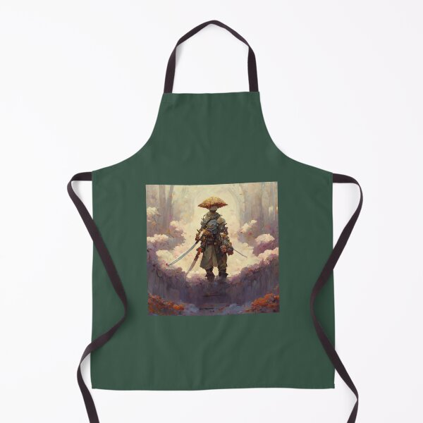 Item preview, Swordsman designed and sold by LoganWrightt.