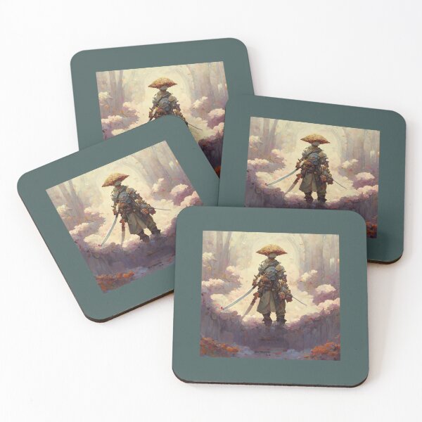 Item preview, Swordsman  designed and sold by LoganWrightt.
