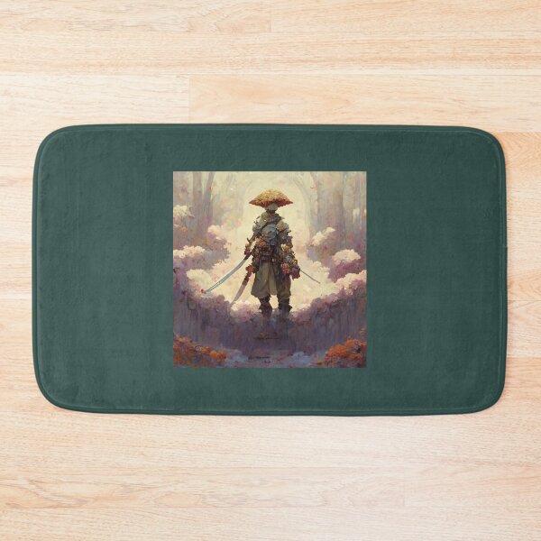 Item preview, Swordsman  designed and sold by LoganWrightt.