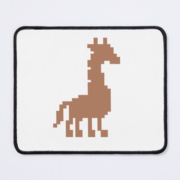 Item preview, Giraffe designed and sold by SilAlte.