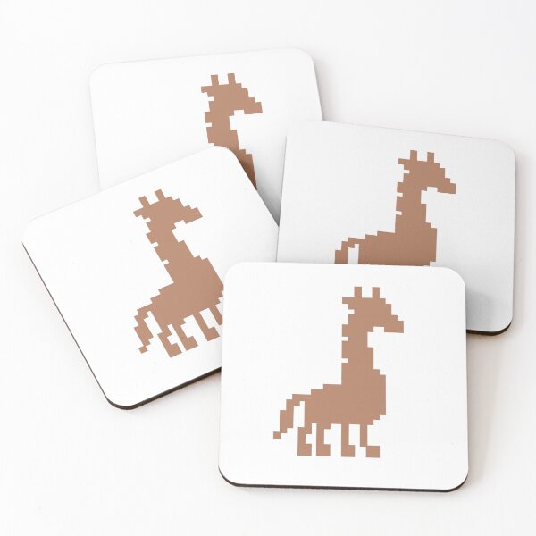 Item preview, Giraffe designed and sold by SilAlte.