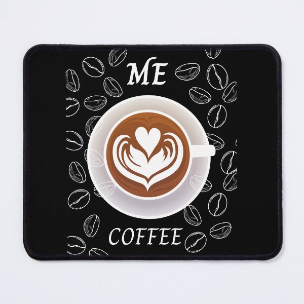 Item preview, Coffee love designed and sold by Priyanka Rishi.