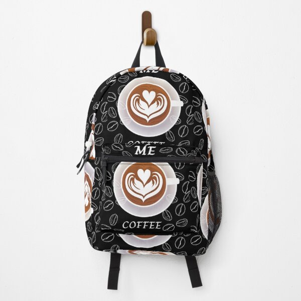 Item preview, Coffee love  designed and sold by Priyanka  Rishi.