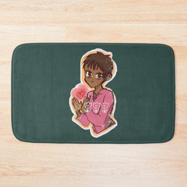 Item preview, UwU love Casca designed and sold by LoganWrightt.