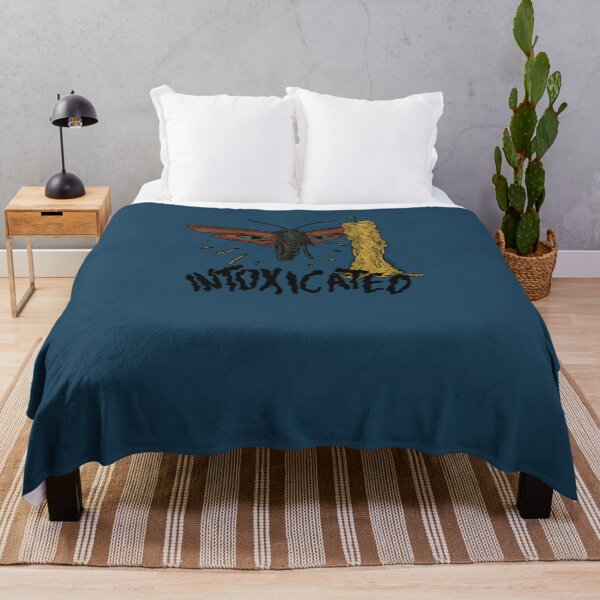 Item preview, Intoxicated designed and sold by LoganWrightt.