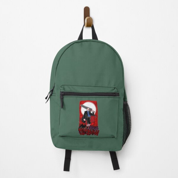 Item preview, Overman Nietzsche designed and sold by LoganWrightt.