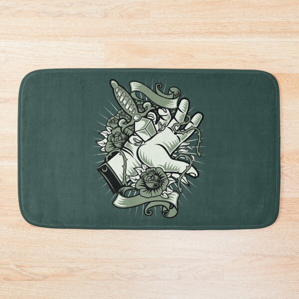 Item preview, Sacrifice designed and sold by LoganWrightt.