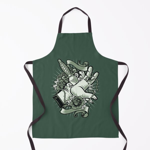 Item preview, Sacrifice designed and sold by LoganWrightt.