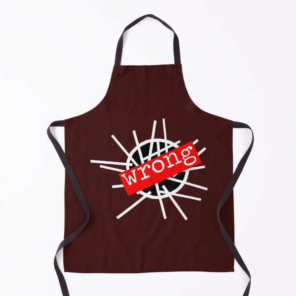 Item preview, Best Original Design cover Logo Music Jimmy Mode Band designed and sold by HeulwenBrown.