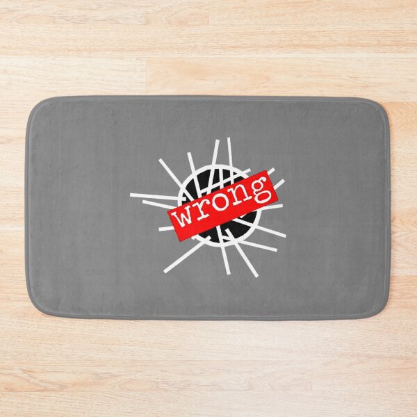Item preview, Best Original Design cover Logo Music Jimmy Mode Band designed and sold by HeulwenBrown.