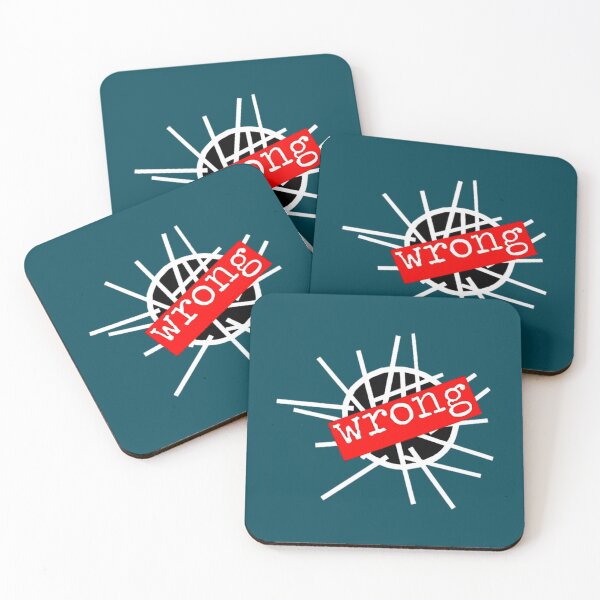 Item preview, Best Original Design cover Logo Music Jimmy Mode Band designed and sold by HeulwenBrown.