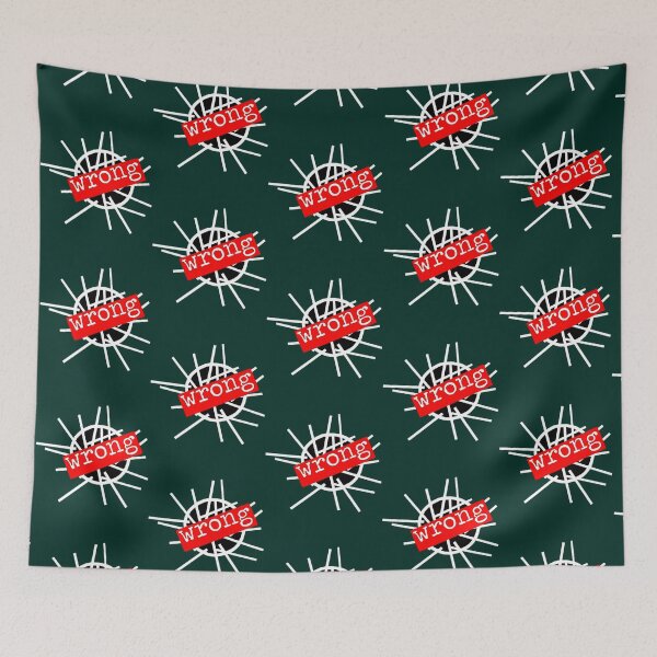 Item preview, Best Original Design cover Logo Music Jimmy Mode Band designed and sold by HeulwenBrown.