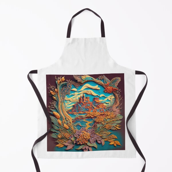 Item preview, Depth Dream #2 designed and sold by GMXTrackMaD.
