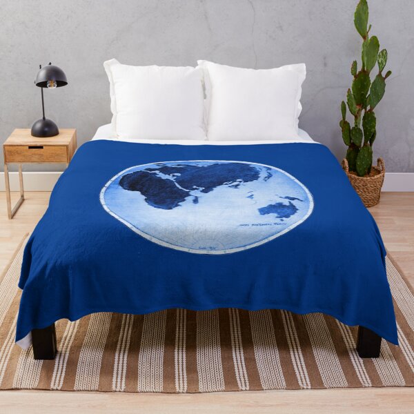 Item preview, The World as Seen by Him James Montgomery Flagg designed and sold by bruntXumber.