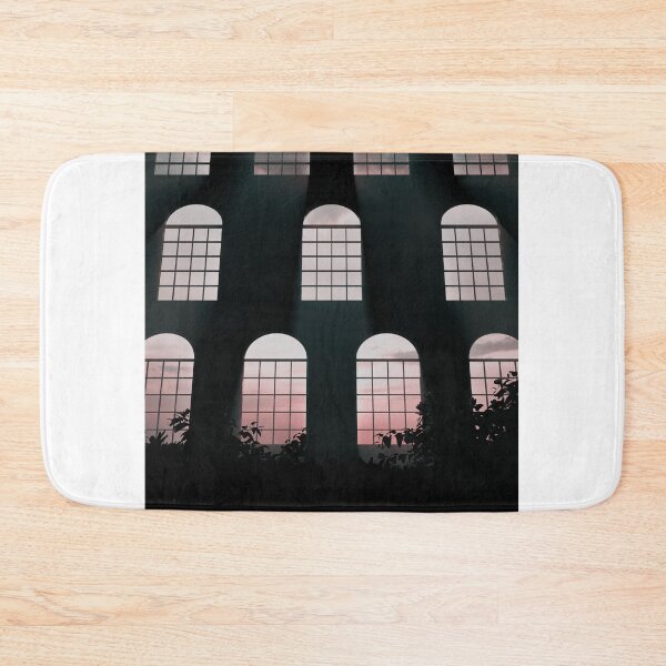Item preview, Open The Windows 3D Surrealism Render Artwork designed and sold by Screenpaint.