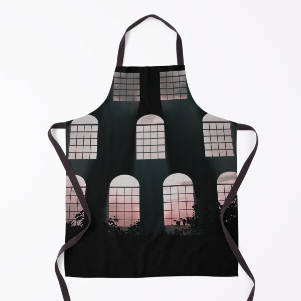 Item preview, Open The Windows 3D Surrealism Render Artwork designed and sold by Screenpaint.