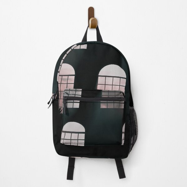 Item preview, Open The Windows 3D Surrealism Render Artwork designed and sold by Screenpaint.