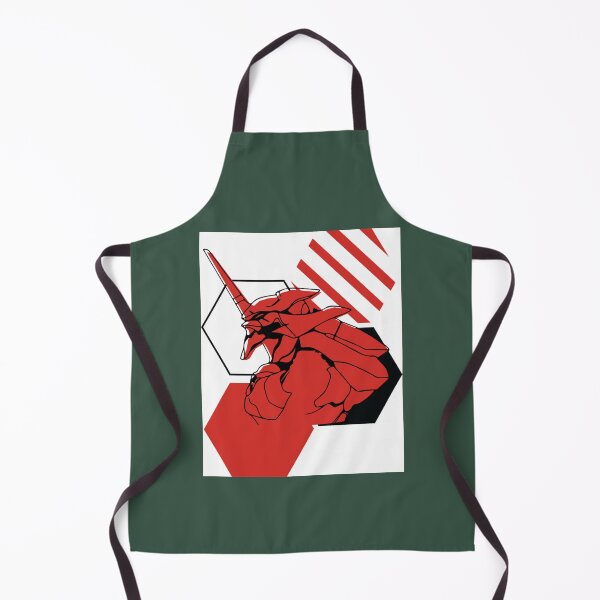 Item preview, Unit01 shut down designed and sold by LoganWrightt.