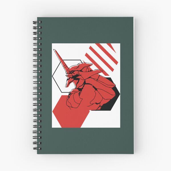 Item preview, Unit01 shut down designed and sold by LoganWrightt.