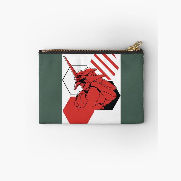 Item preview, Unit01 shut down designed and sold by LoganWrightt.