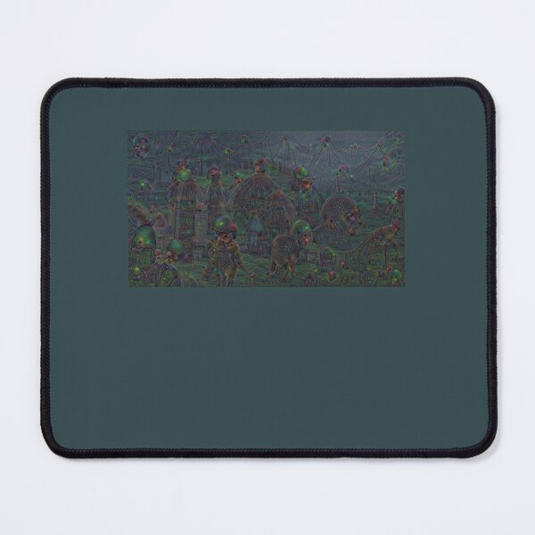 Item preview, Village designed and sold by LoganWrightt.