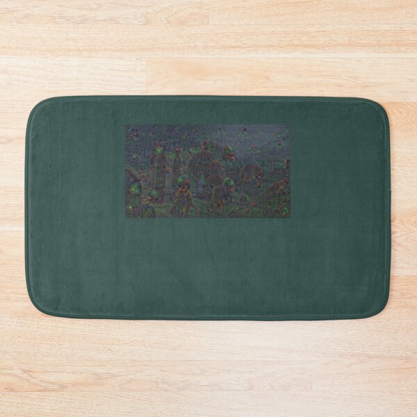 Item preview, Aldea designed and sold by LoganWrightt.