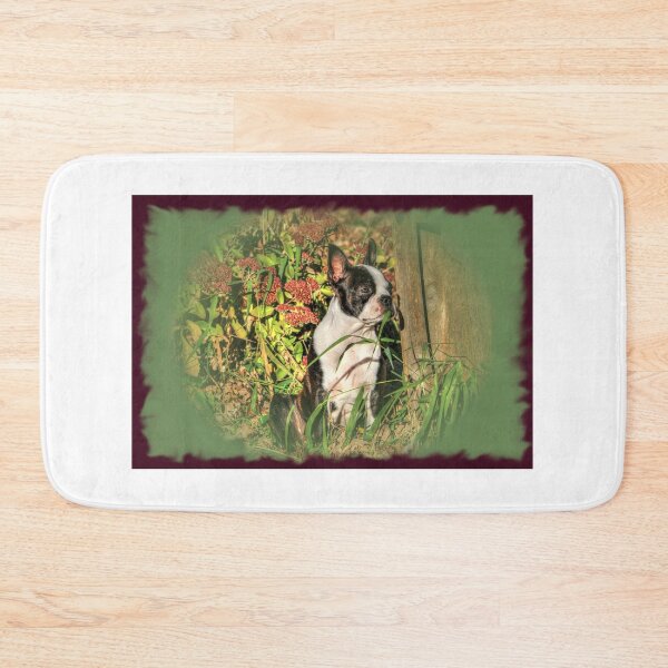 Item preview, "The Natural Snacker" designed and sold by wiscbackroadz.