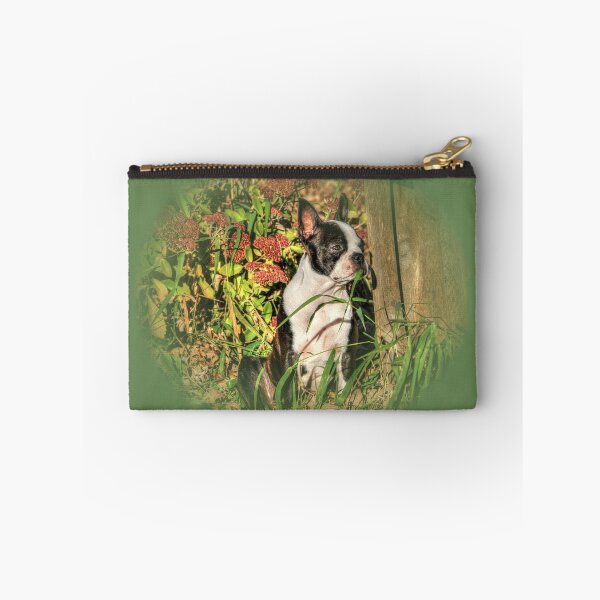 Item preview, "The Natural Snacker" designed and sold by wiscbackroadz.